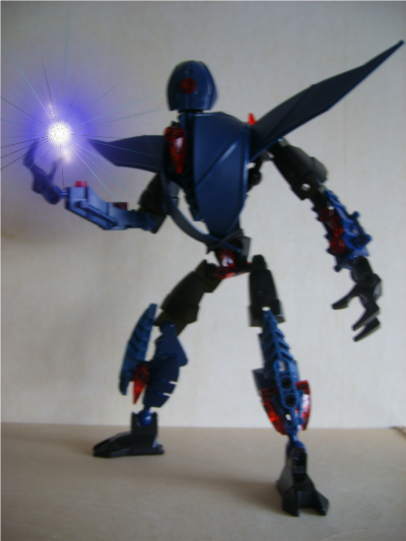 night_wing.png