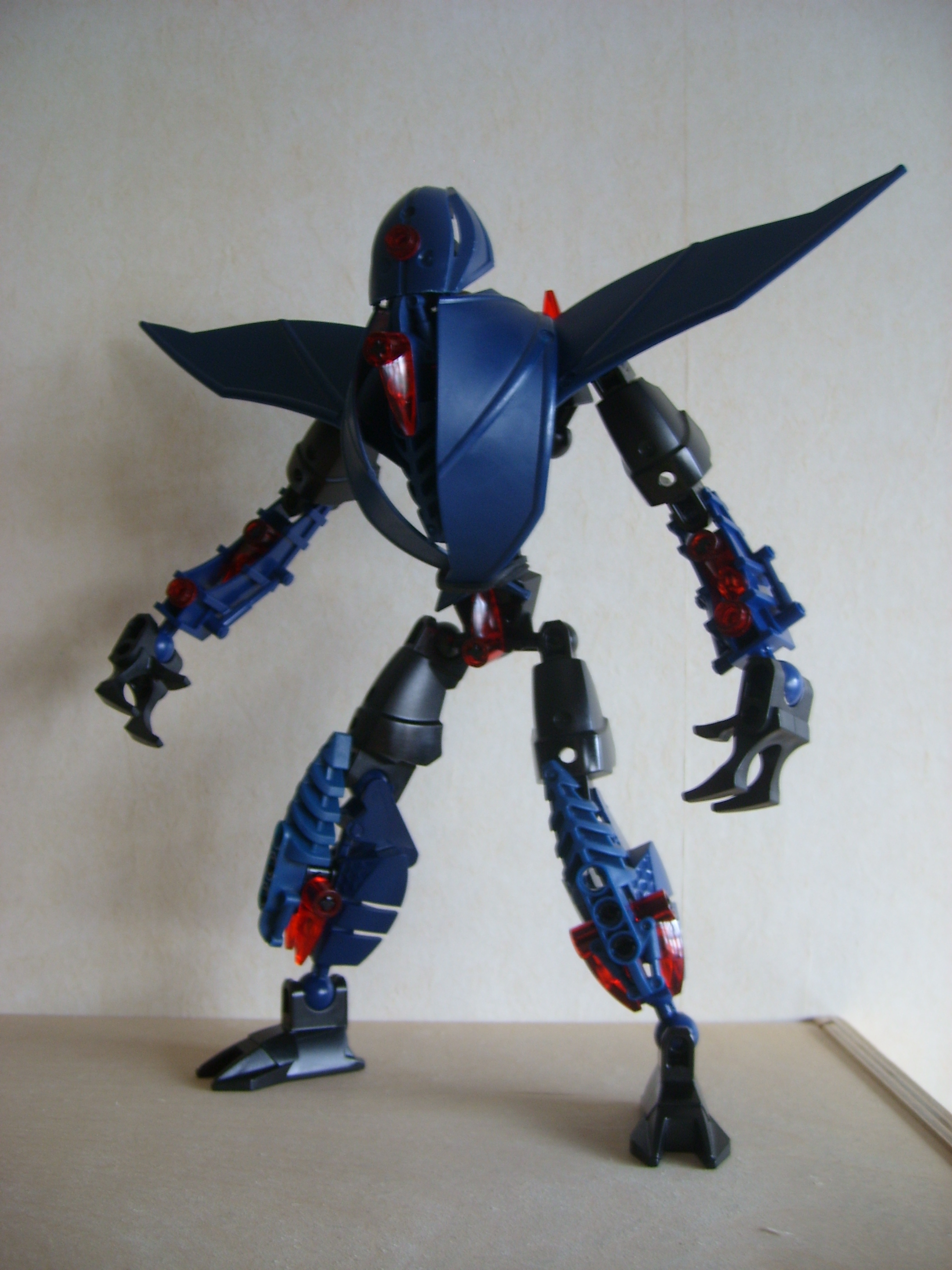stp60732.jpg