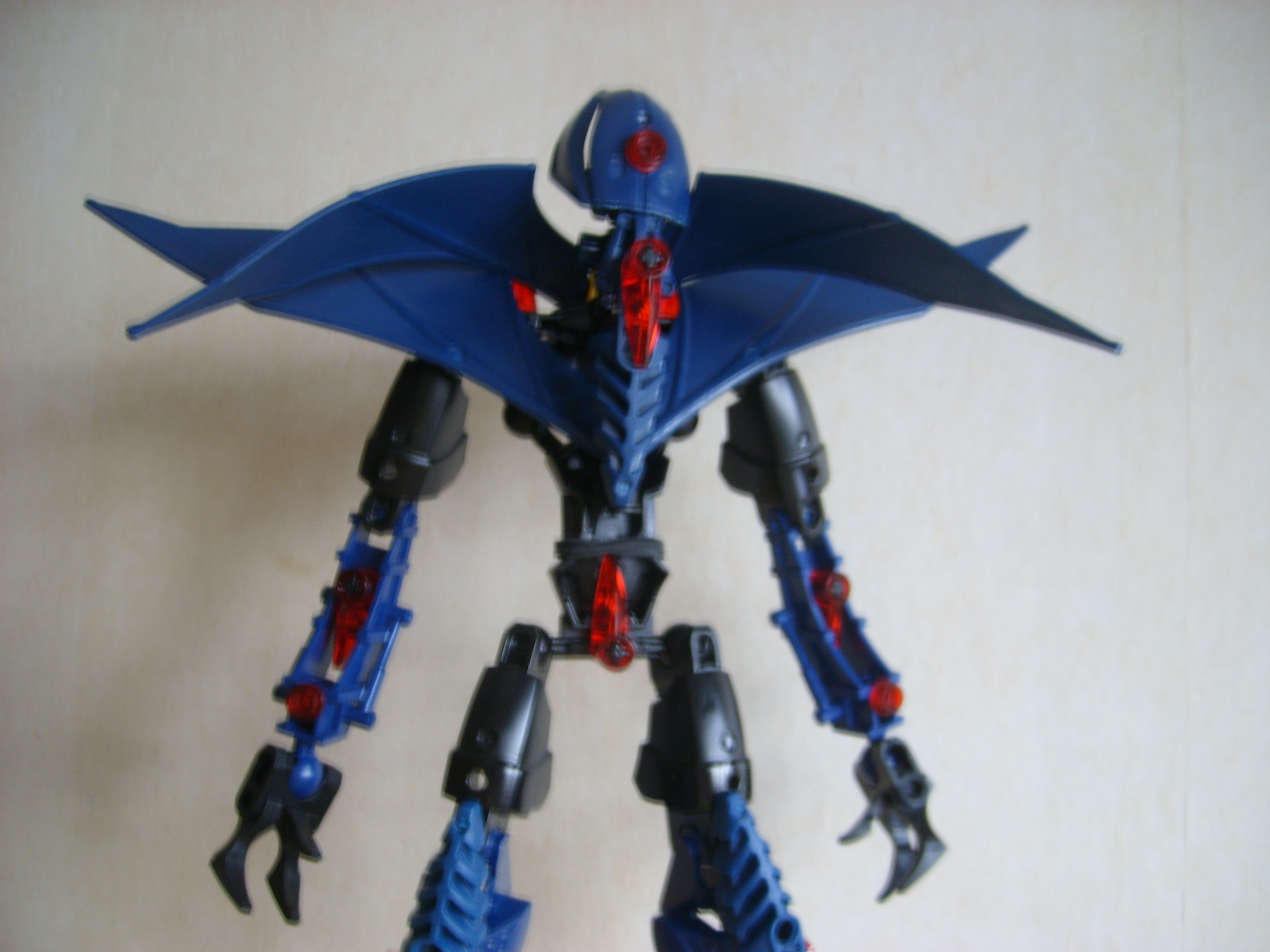 stp60738.jpg