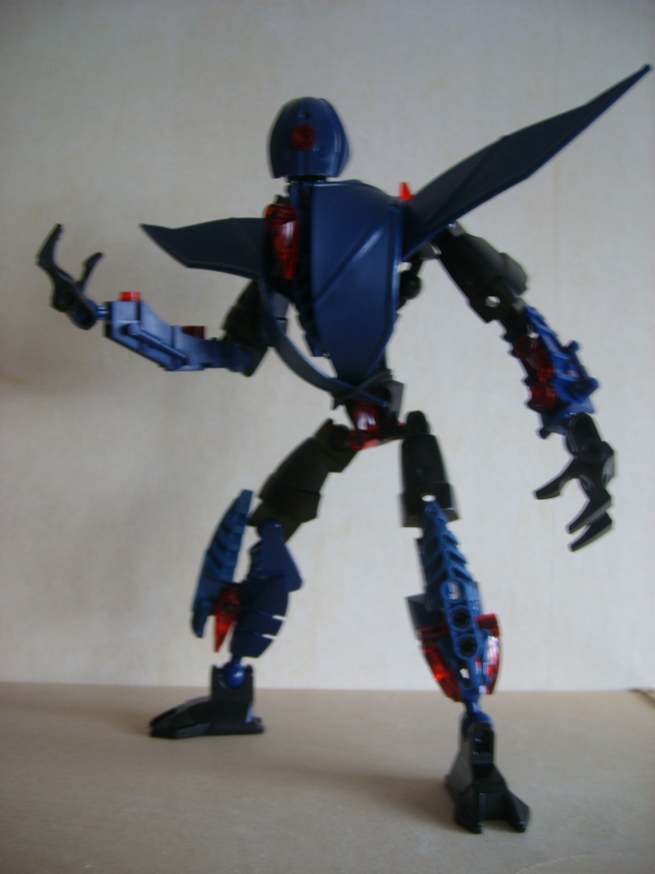 stp60741.jpg