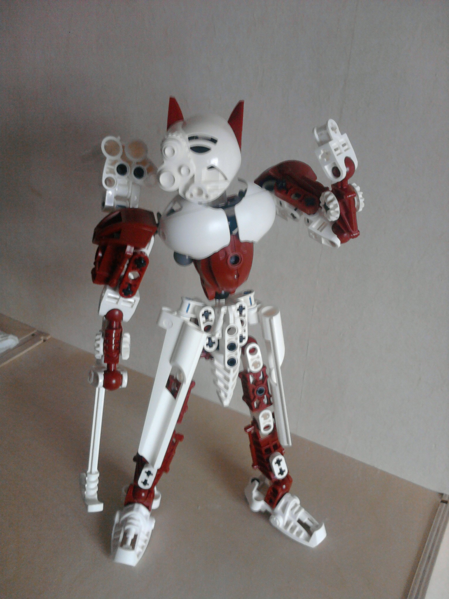 aliss.jpg