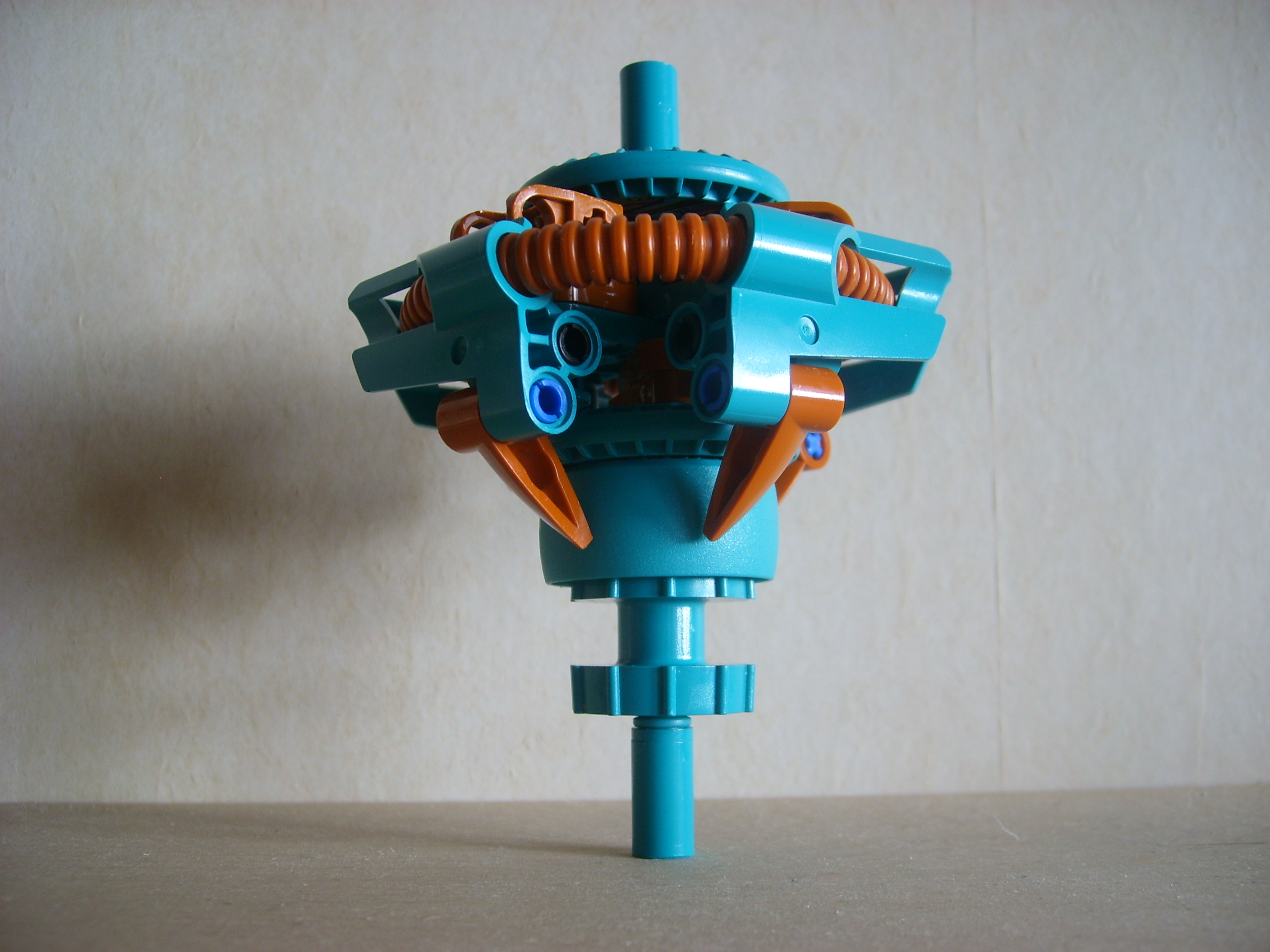 spinning_top.jpg
