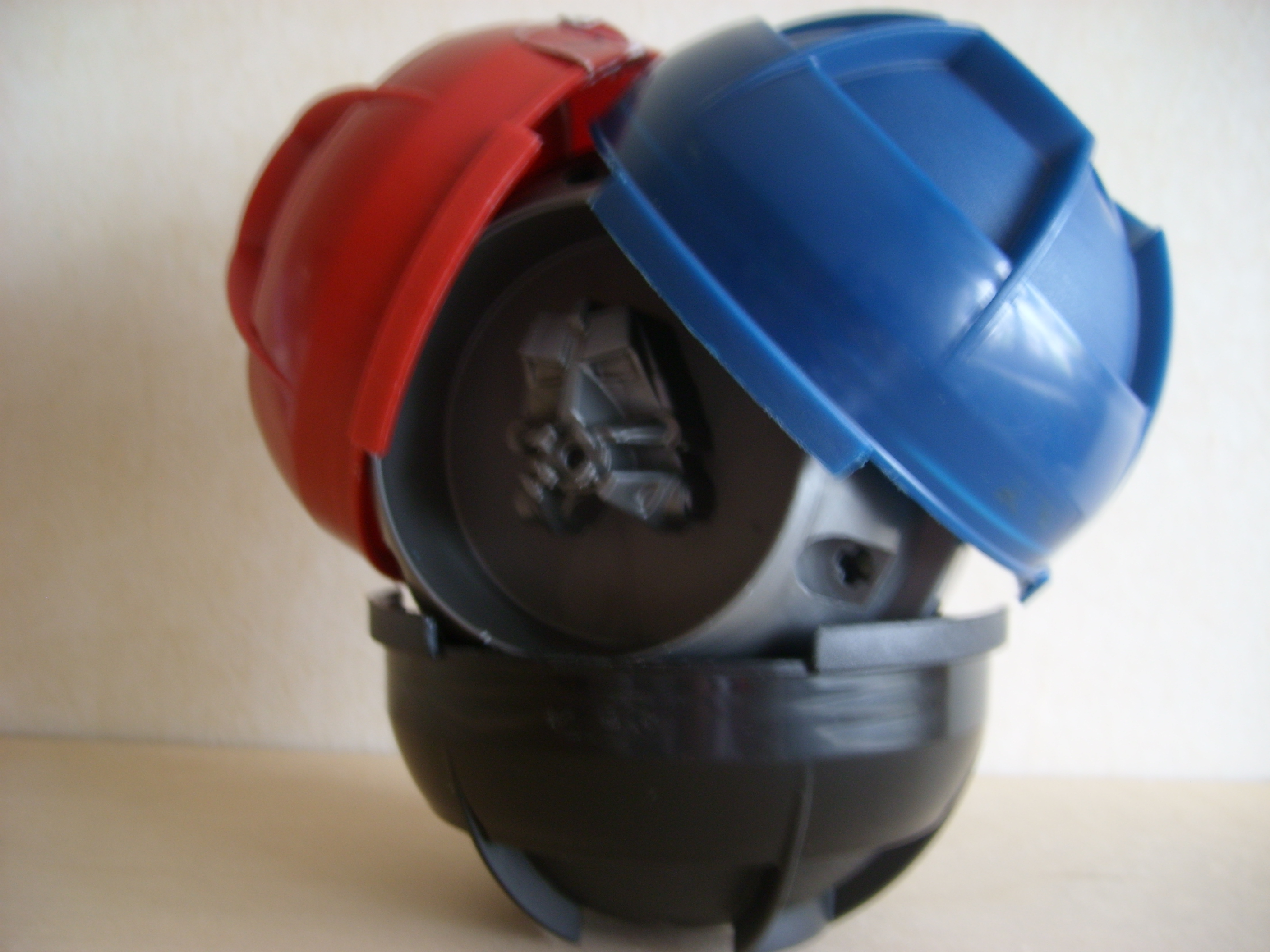 stp60943.jpg