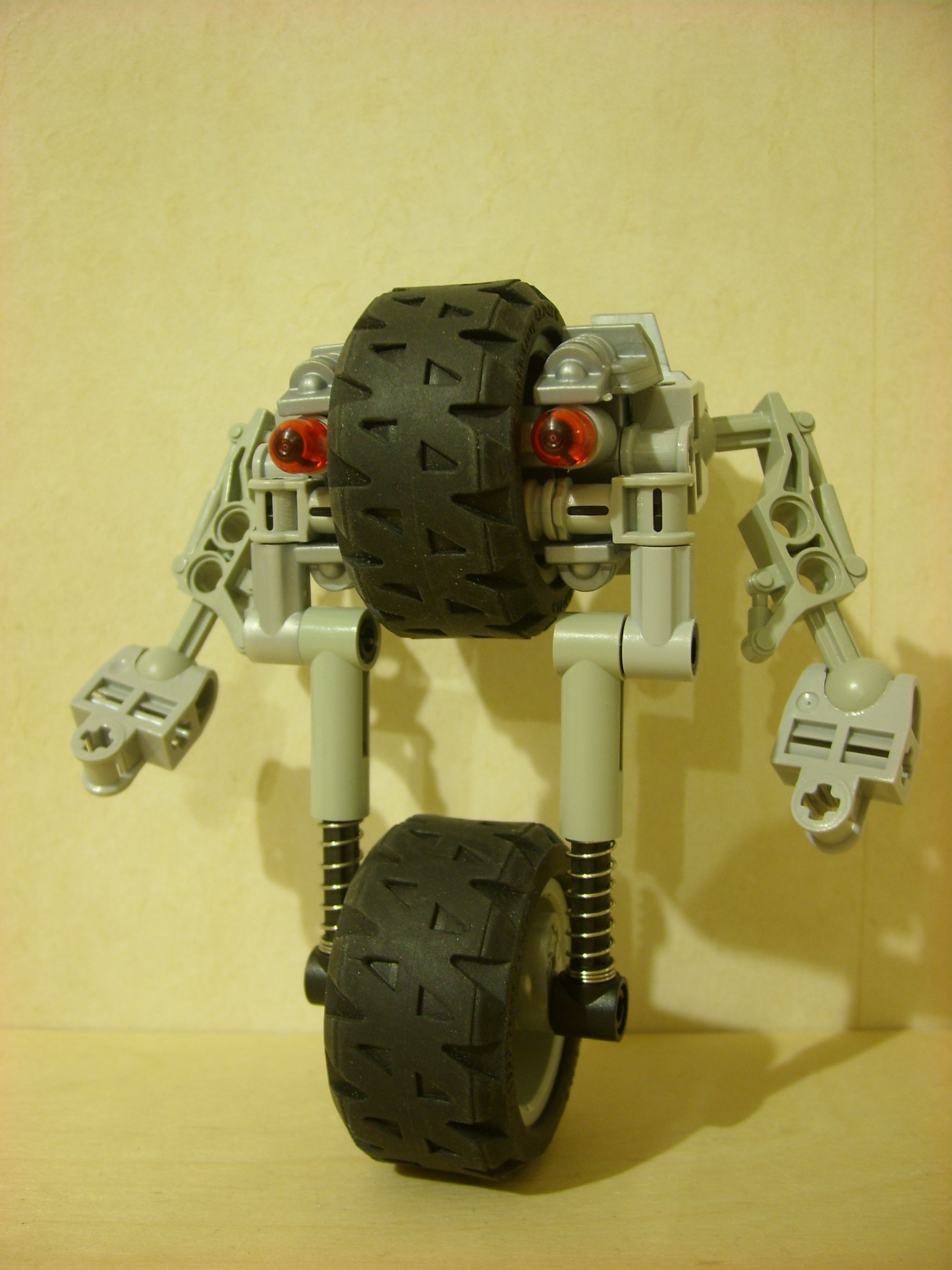 wheelie.jpg