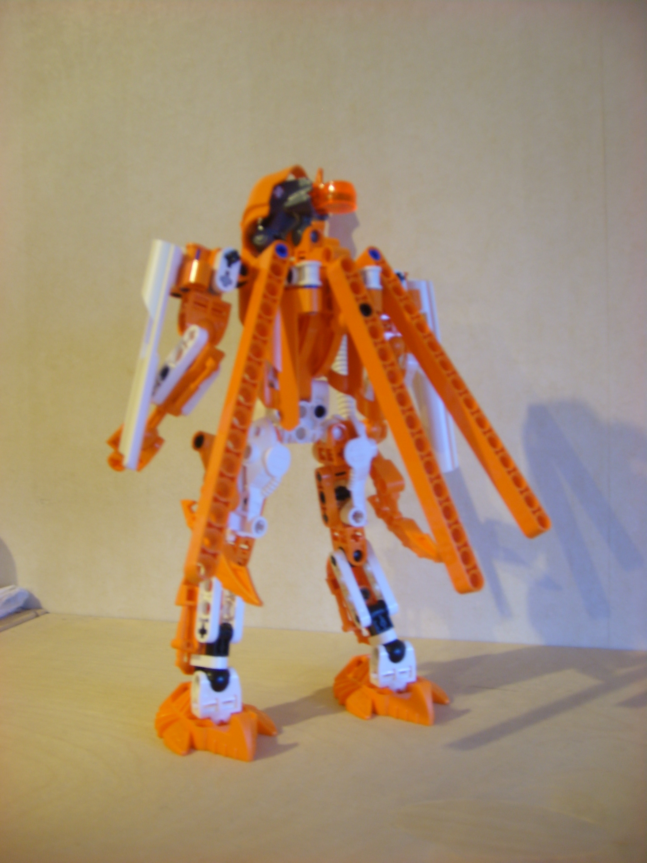 stp60666.jpg