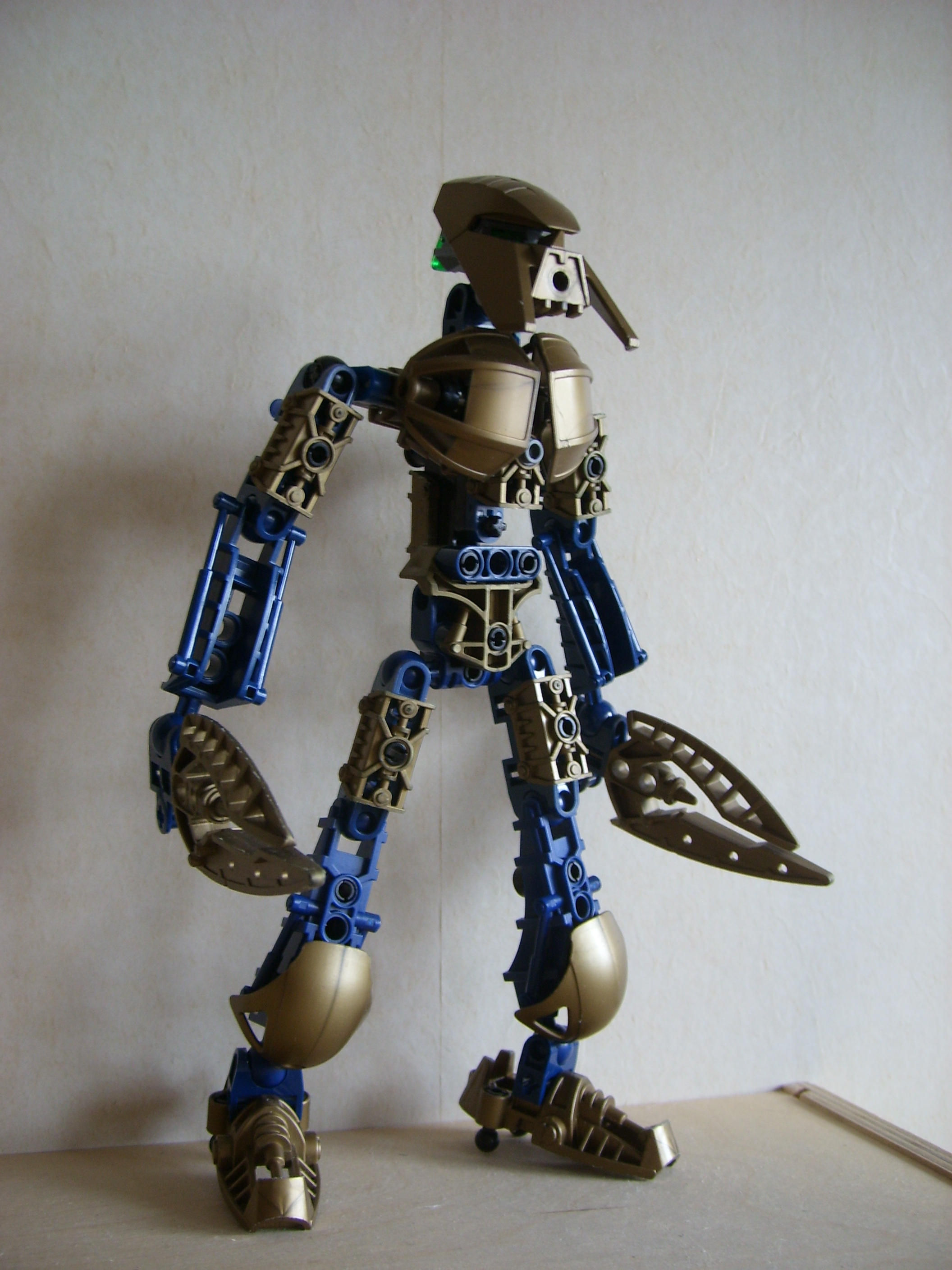 stp61138.jpg