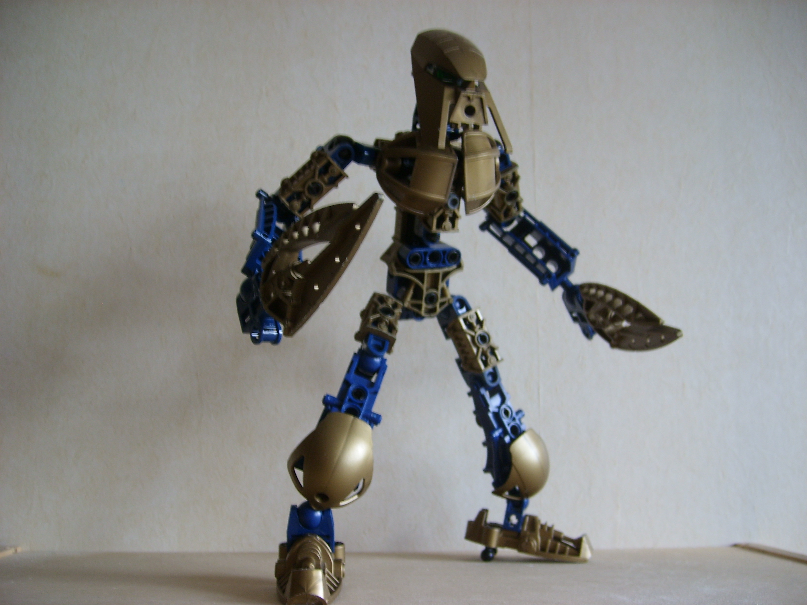 stp61139.jpg