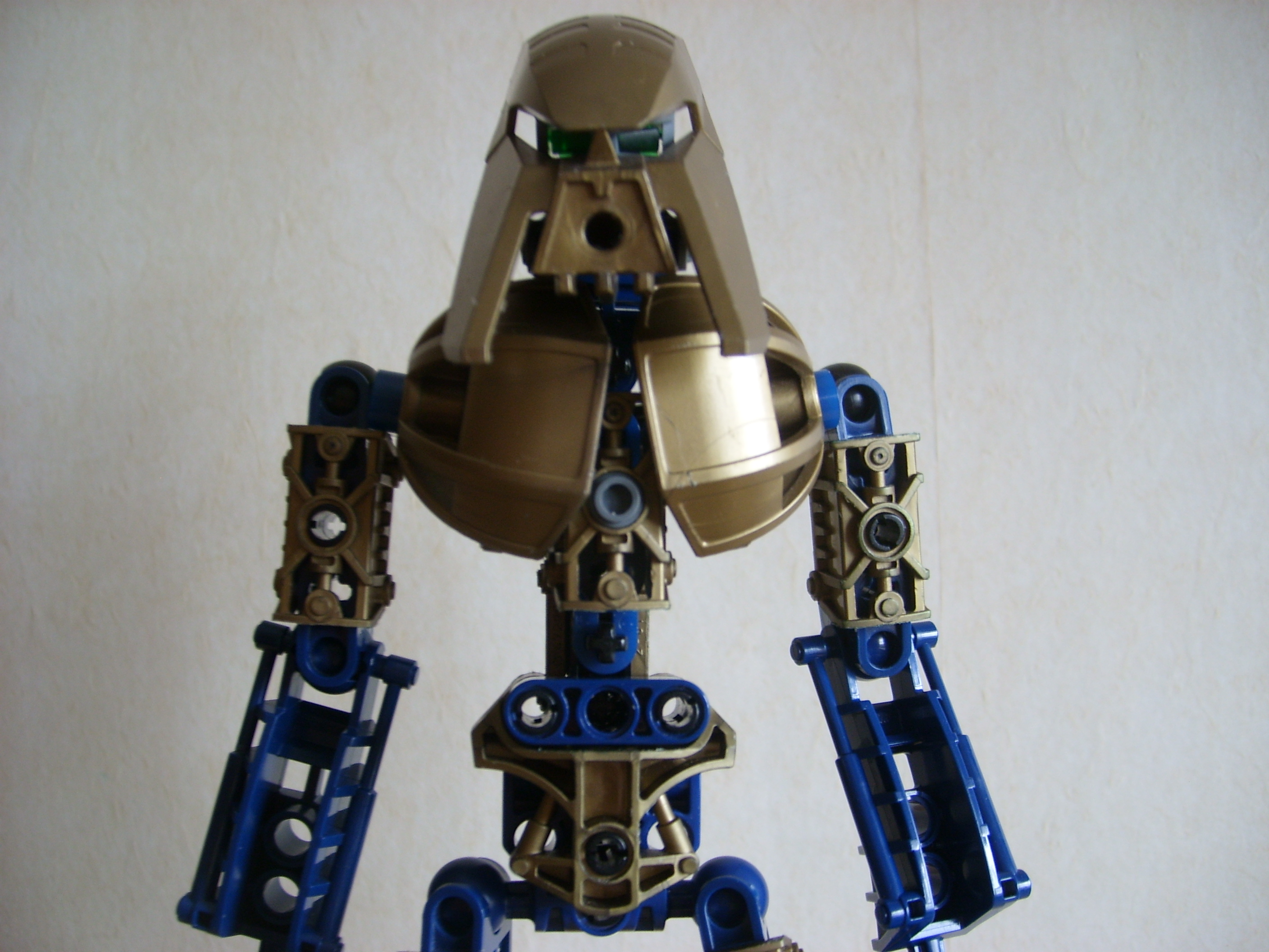 stp61140.jpg
