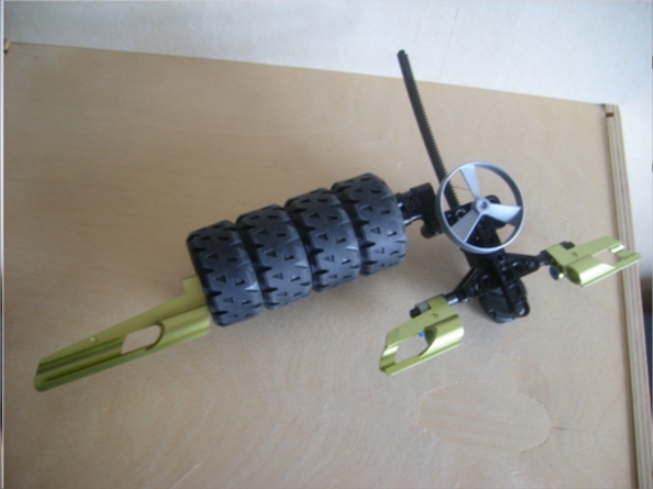 rhotuka_launcher.jpg