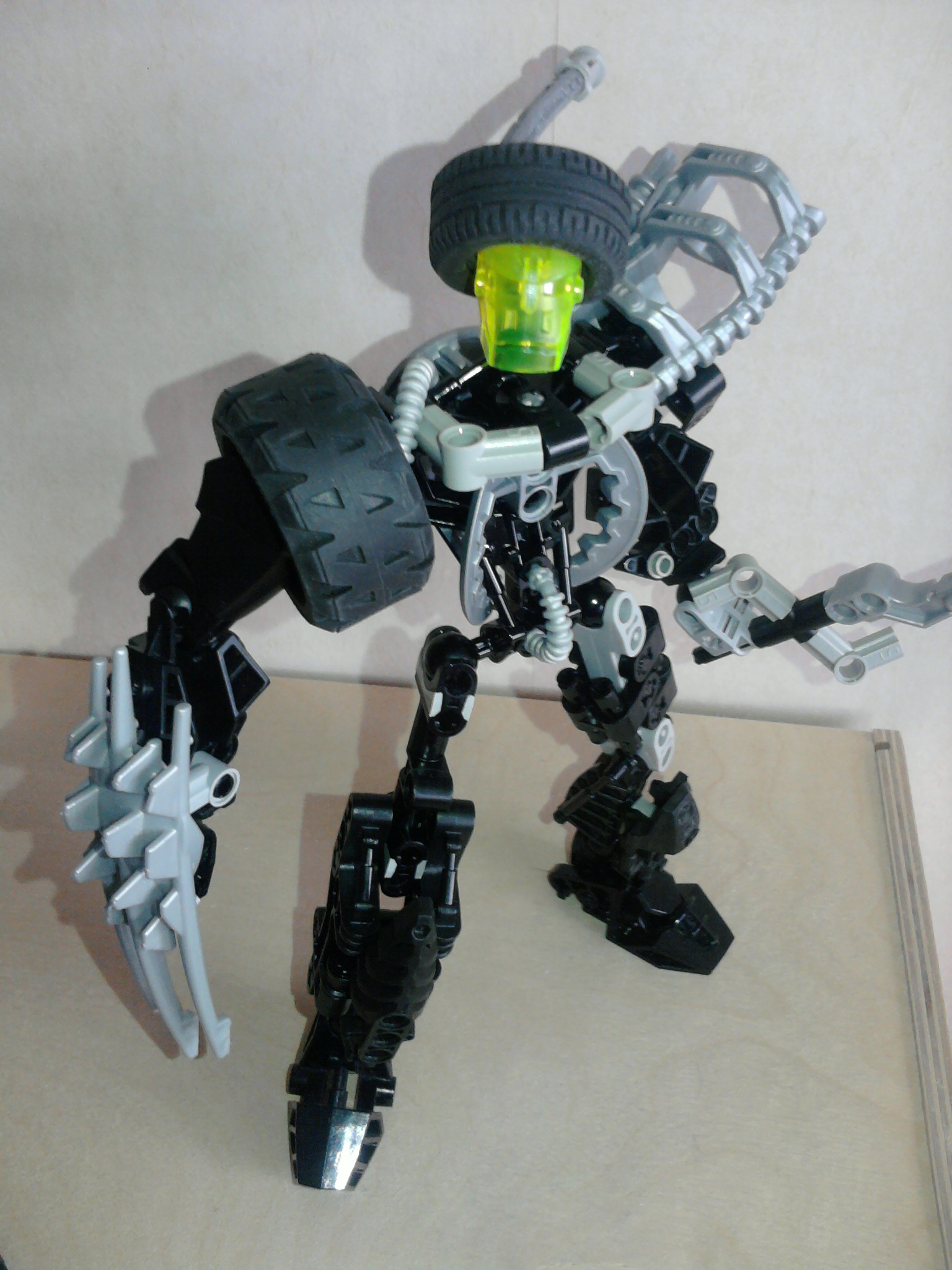 scrap2.jpg