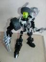 scrap2.jpg