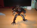 Shadow-Matoran