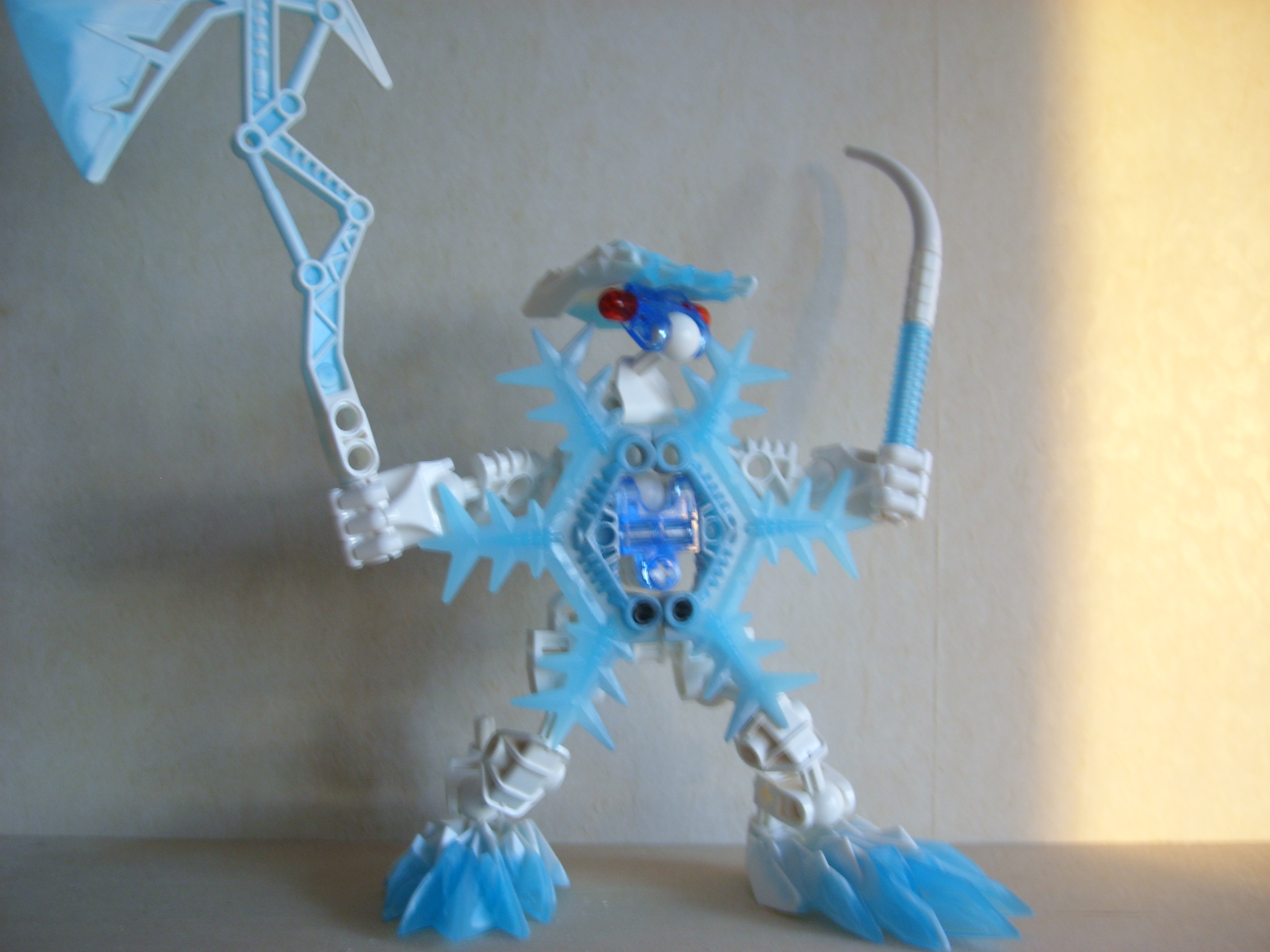 stp60962.jpg