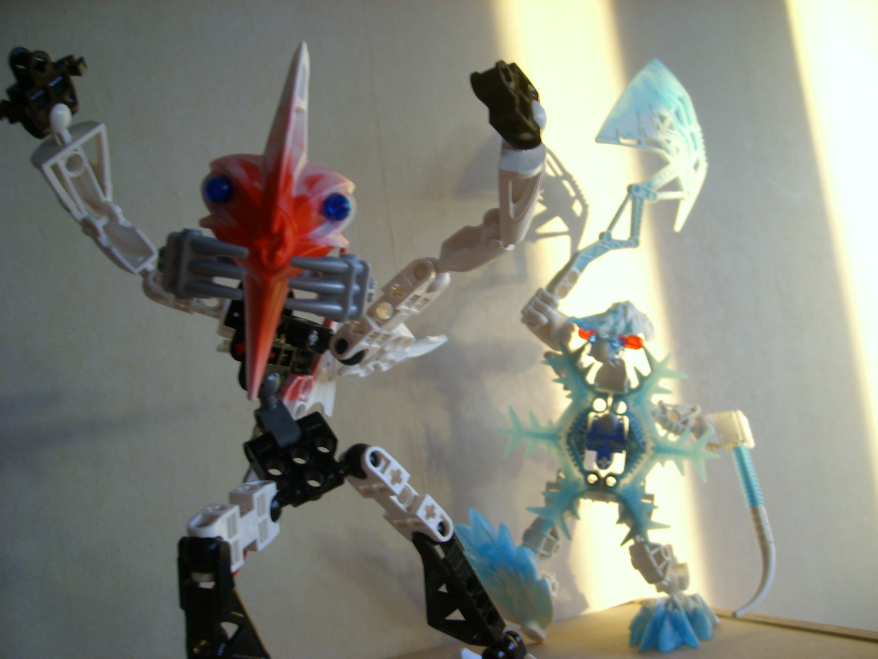 stp60968.jpg
