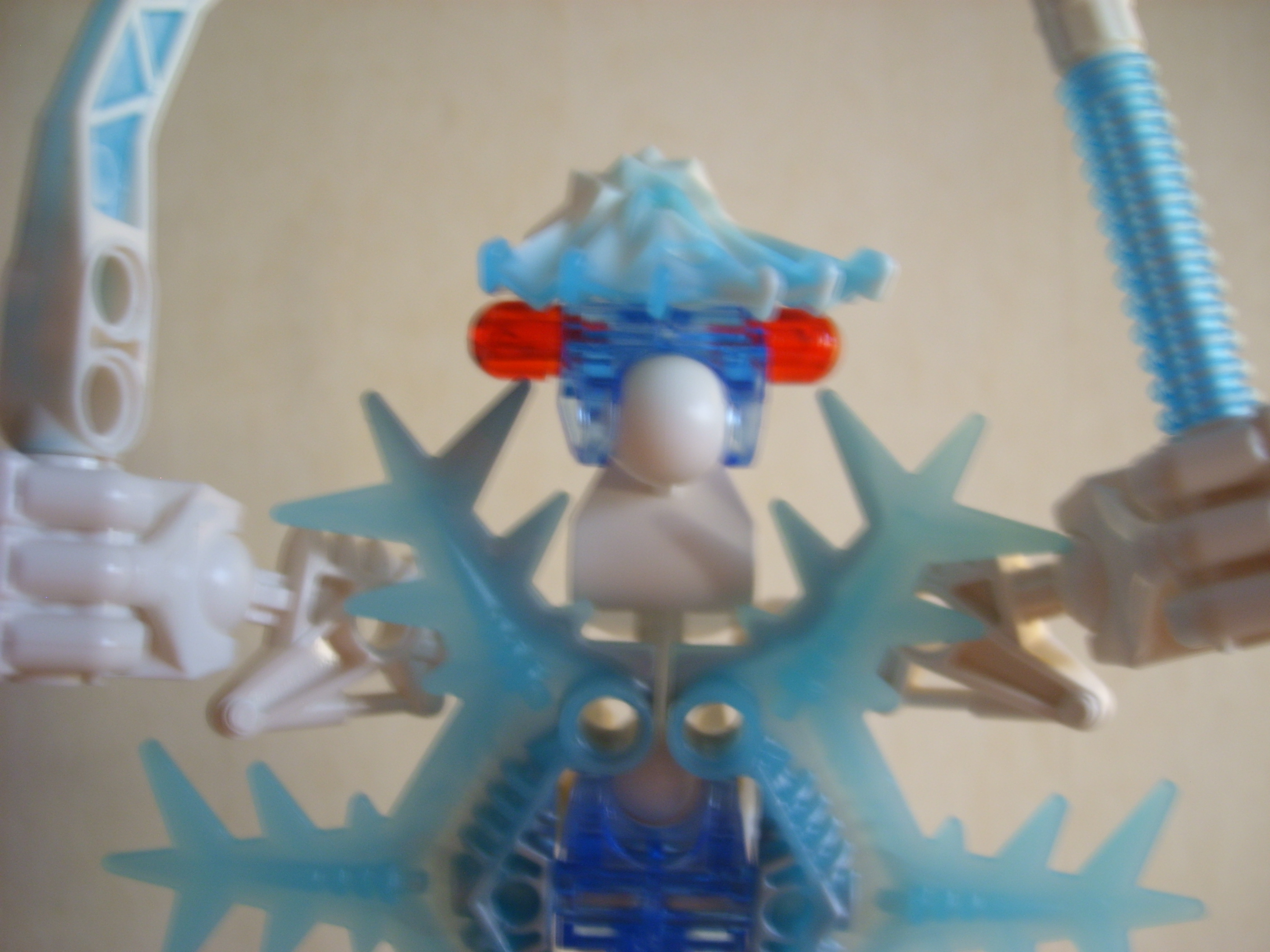 stp60971.jpg
