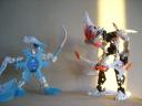 stp60964.jpg