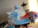stp60965.jpg