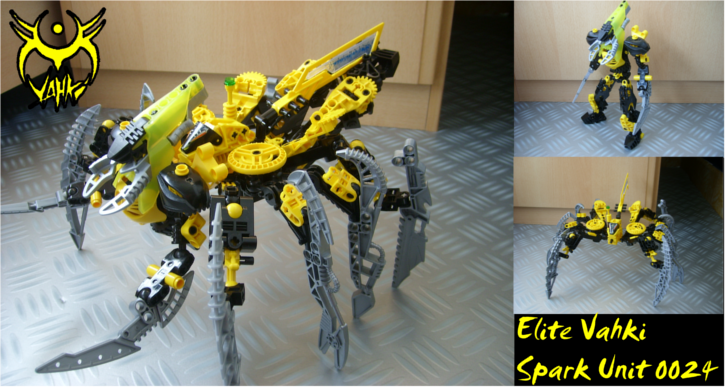 spark_unit_0024_small.png