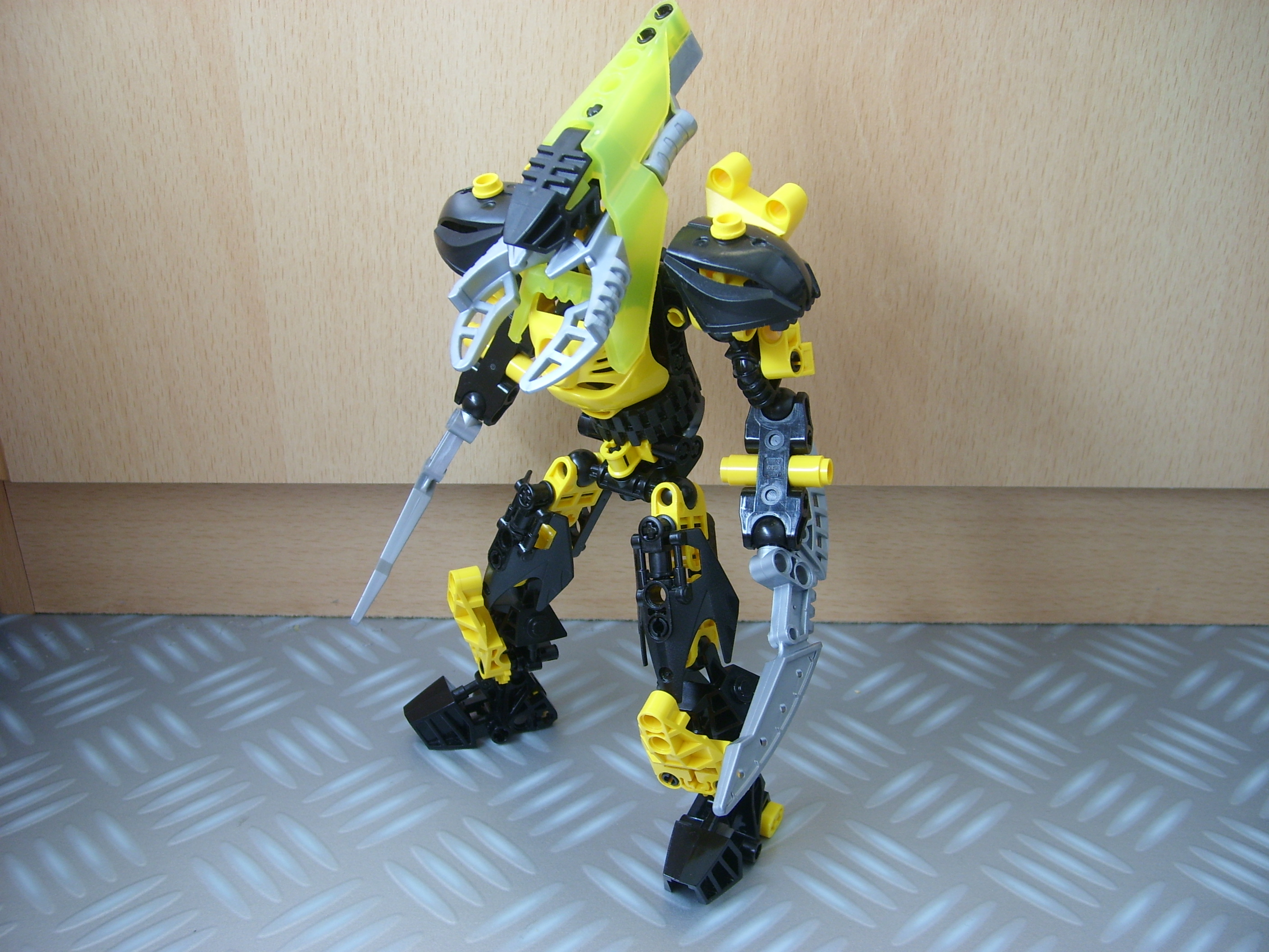 stp60873.jpg