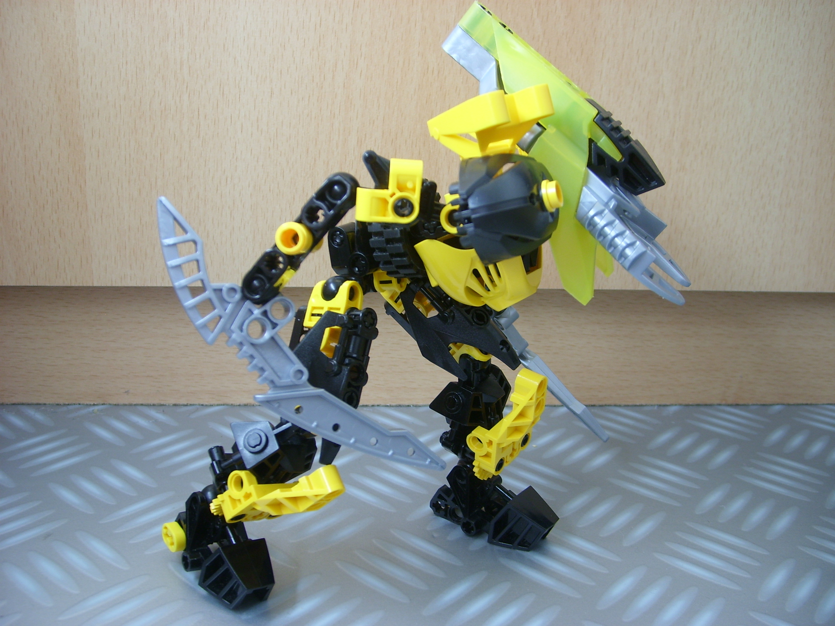 stp60874.jpg