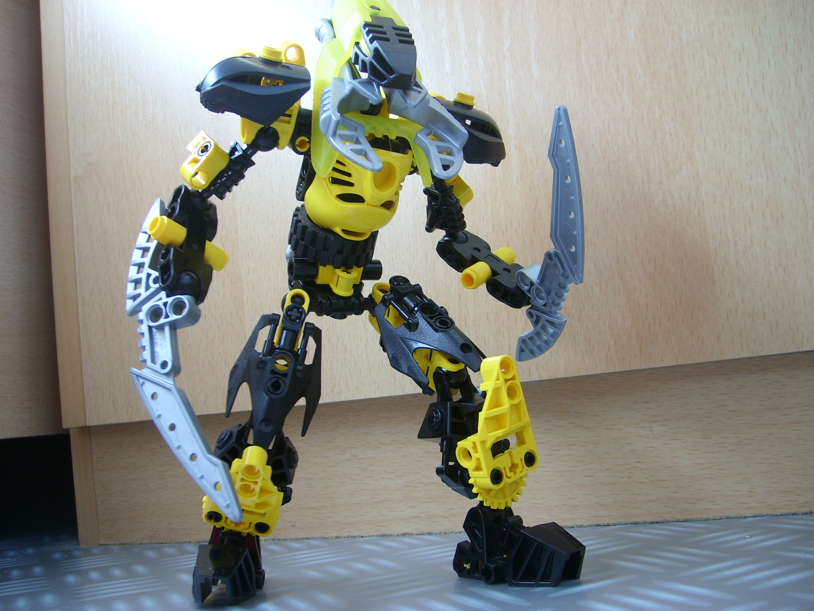 stp60875.jpg