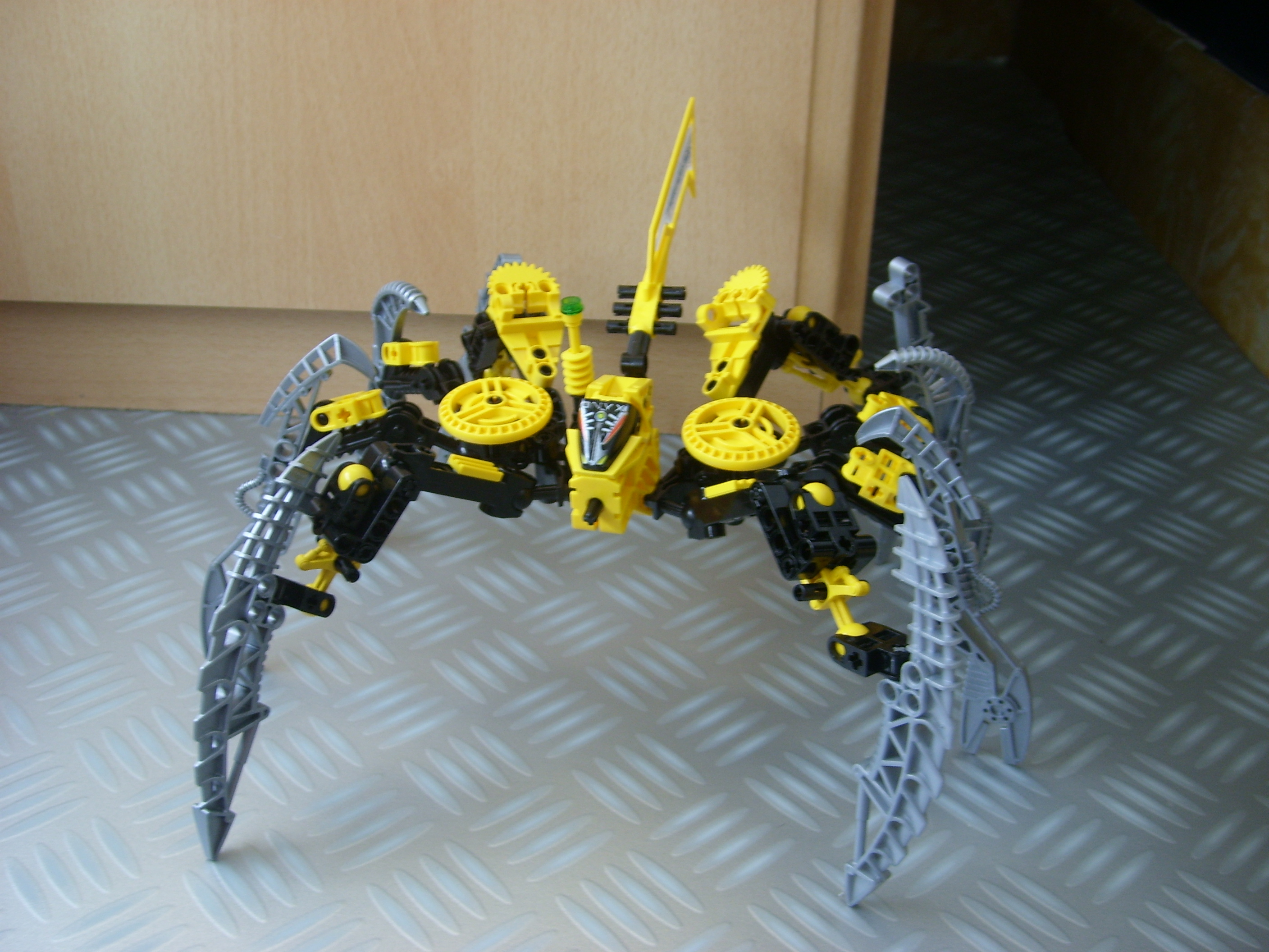 stp60876.jpg