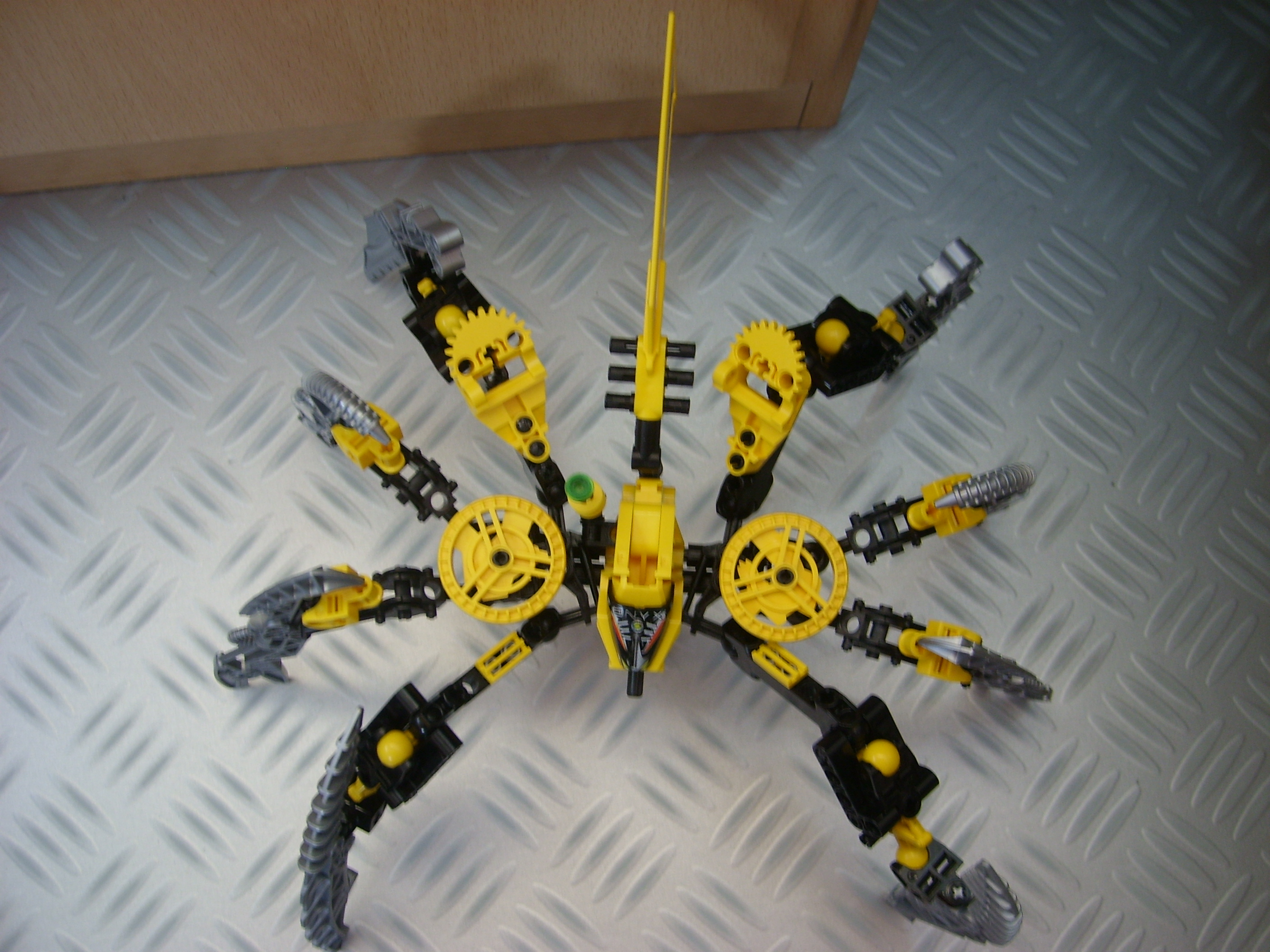 stp60877.jpg