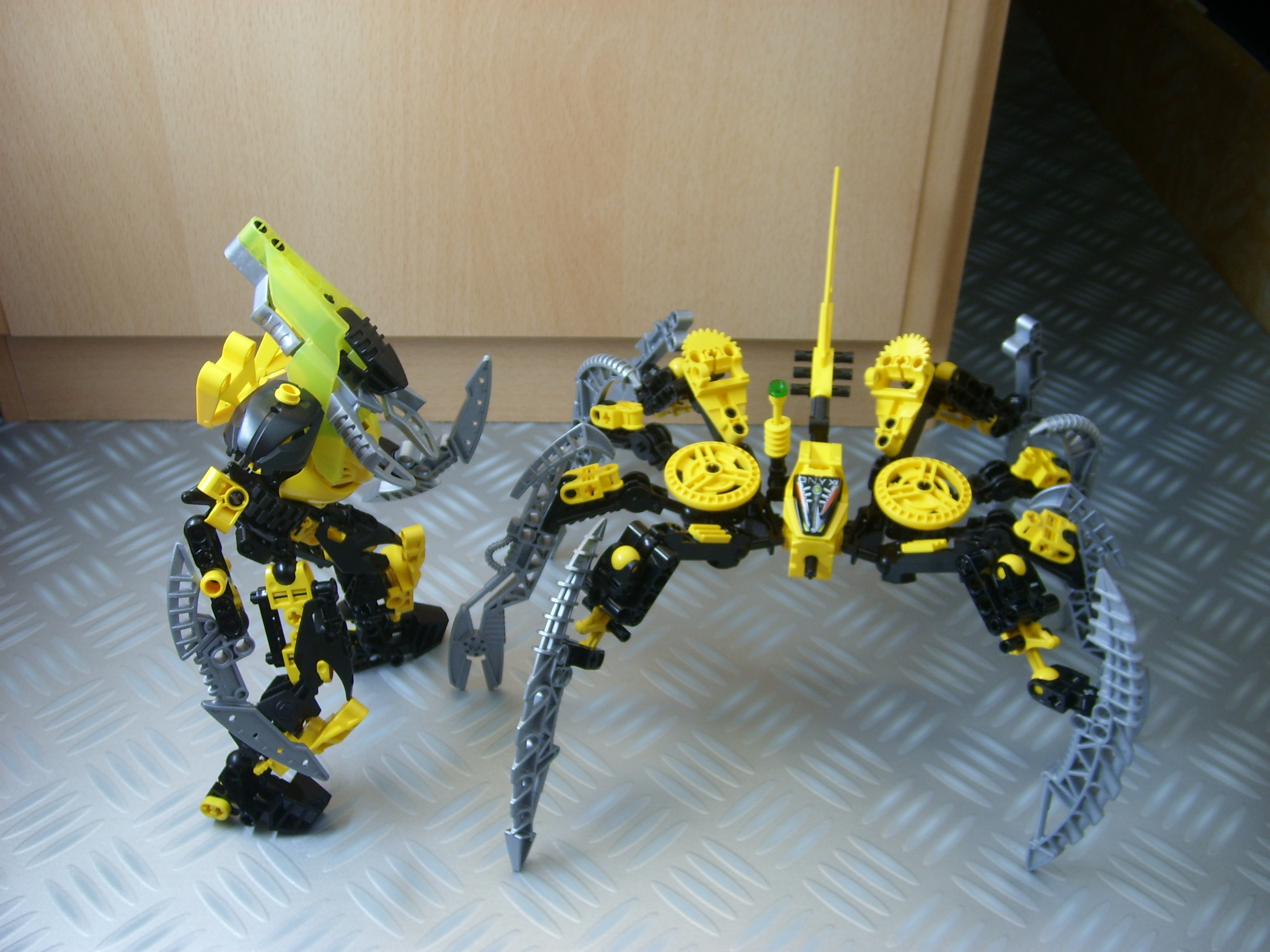 stp60878.jpg