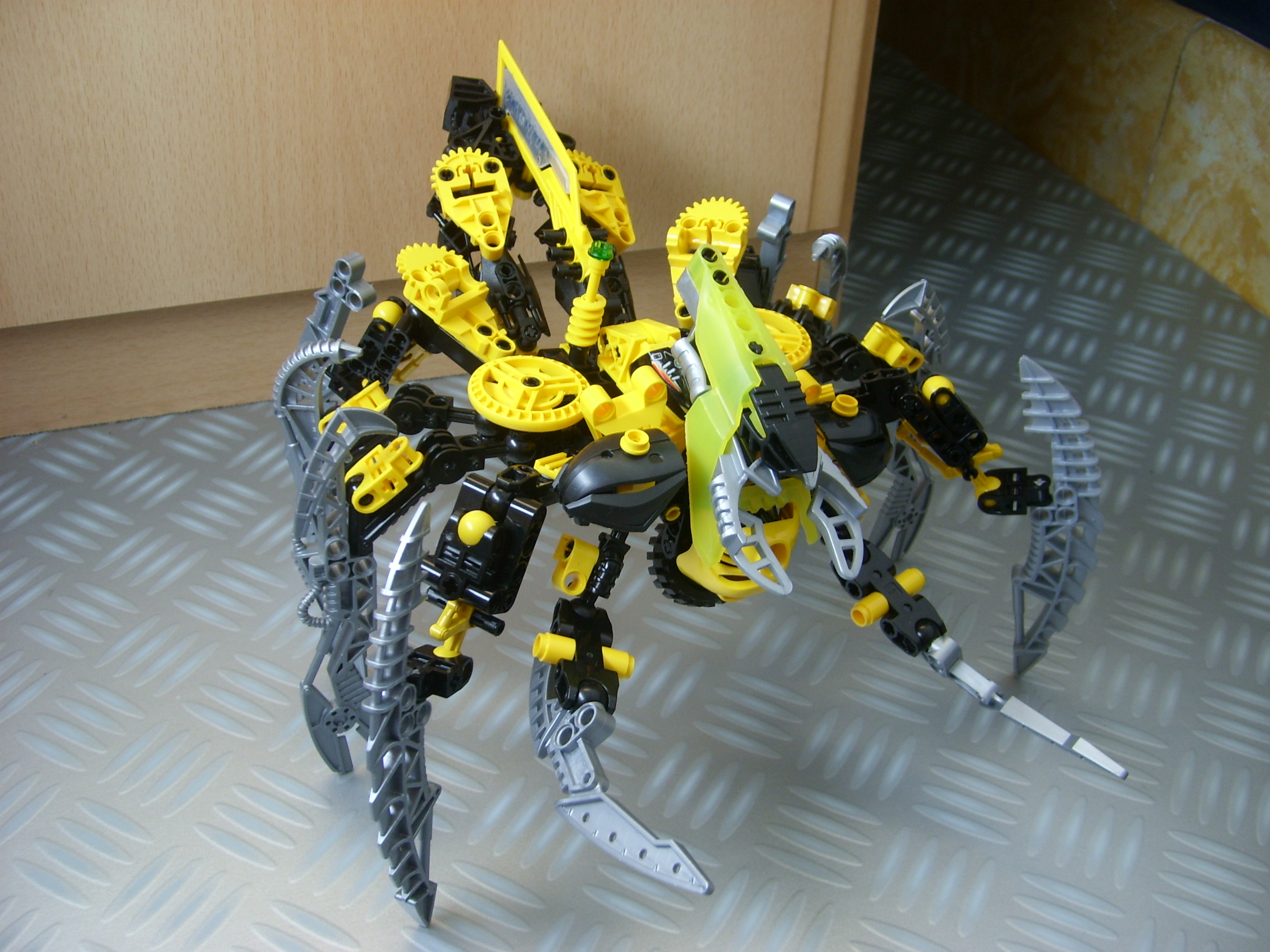stp60880.jpg