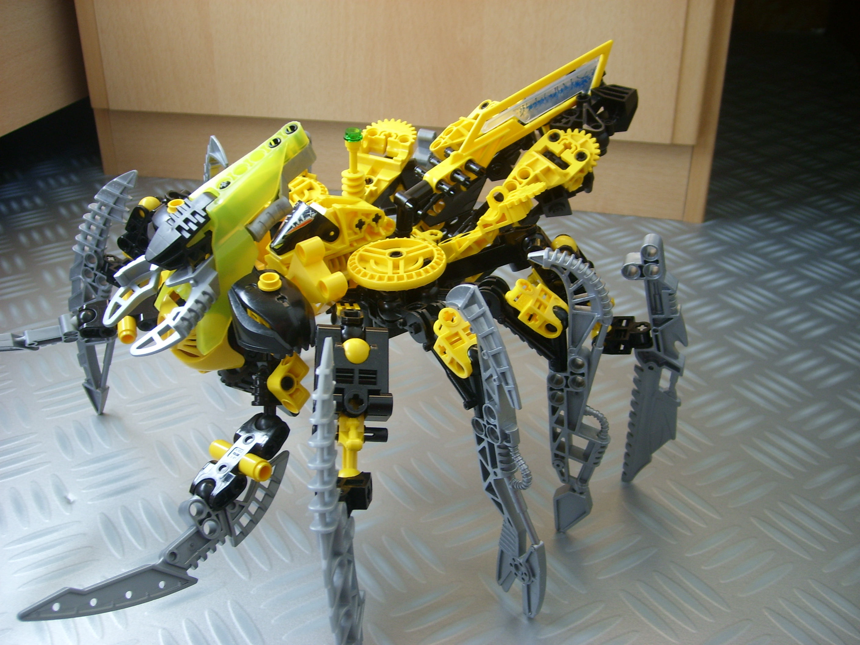 stp60882.jpg