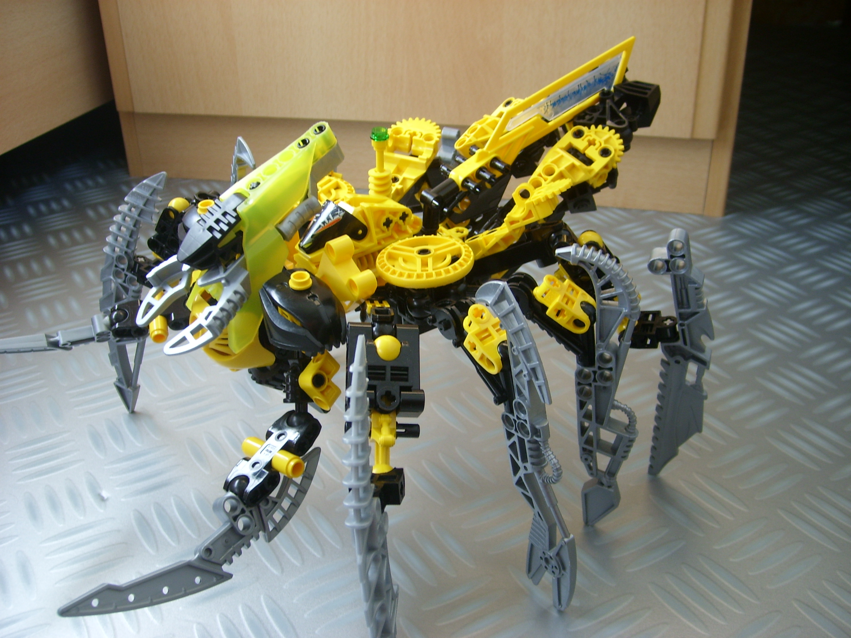 stp60883.jpg