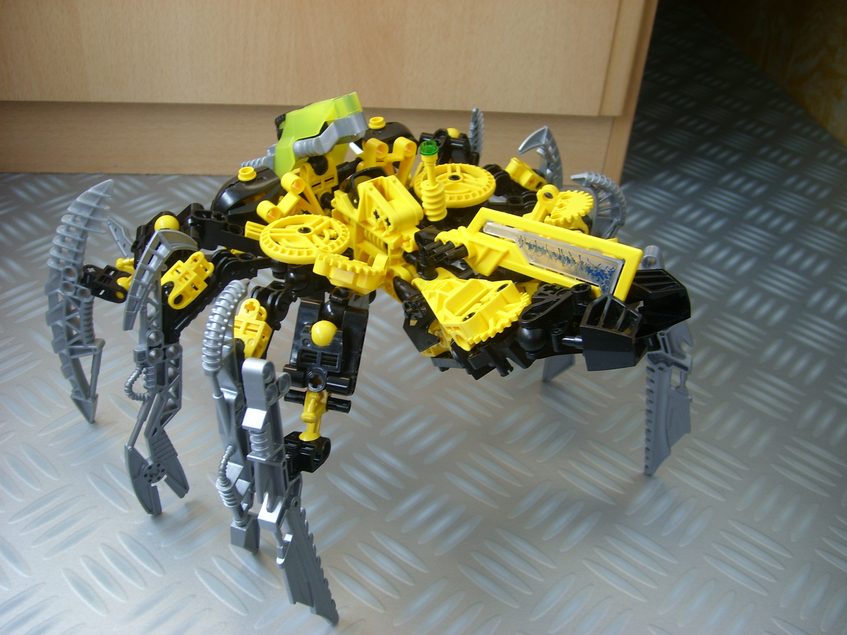 stp60884.jpg