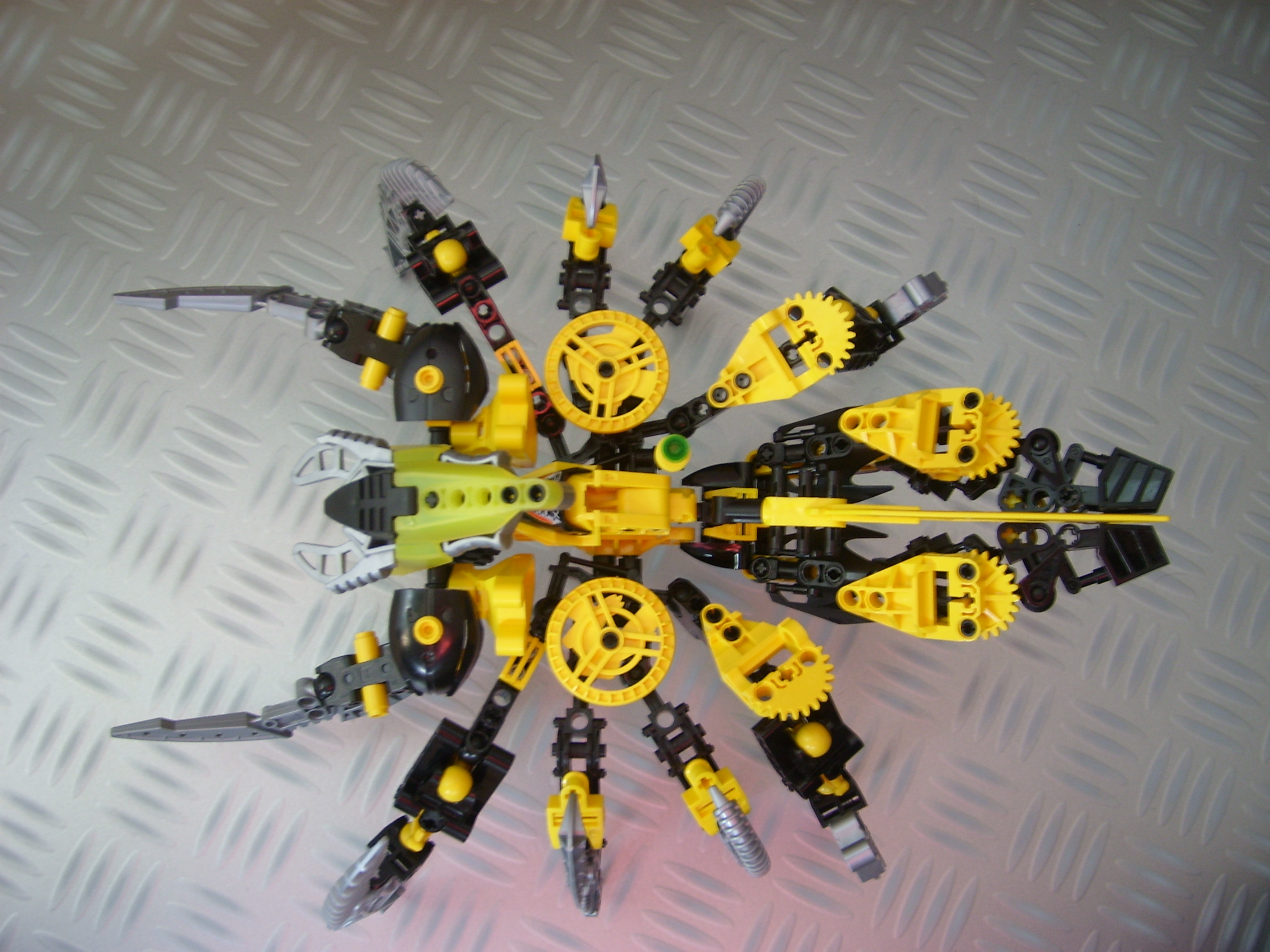stp60885.jpg