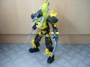 stp60873.jpg