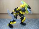 stp60874.jpg