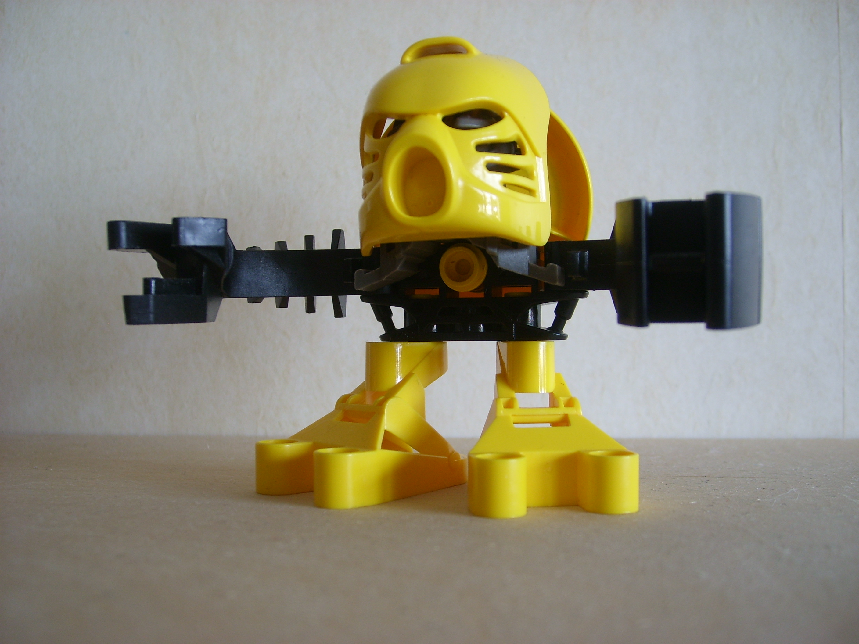 stp60680.jpg