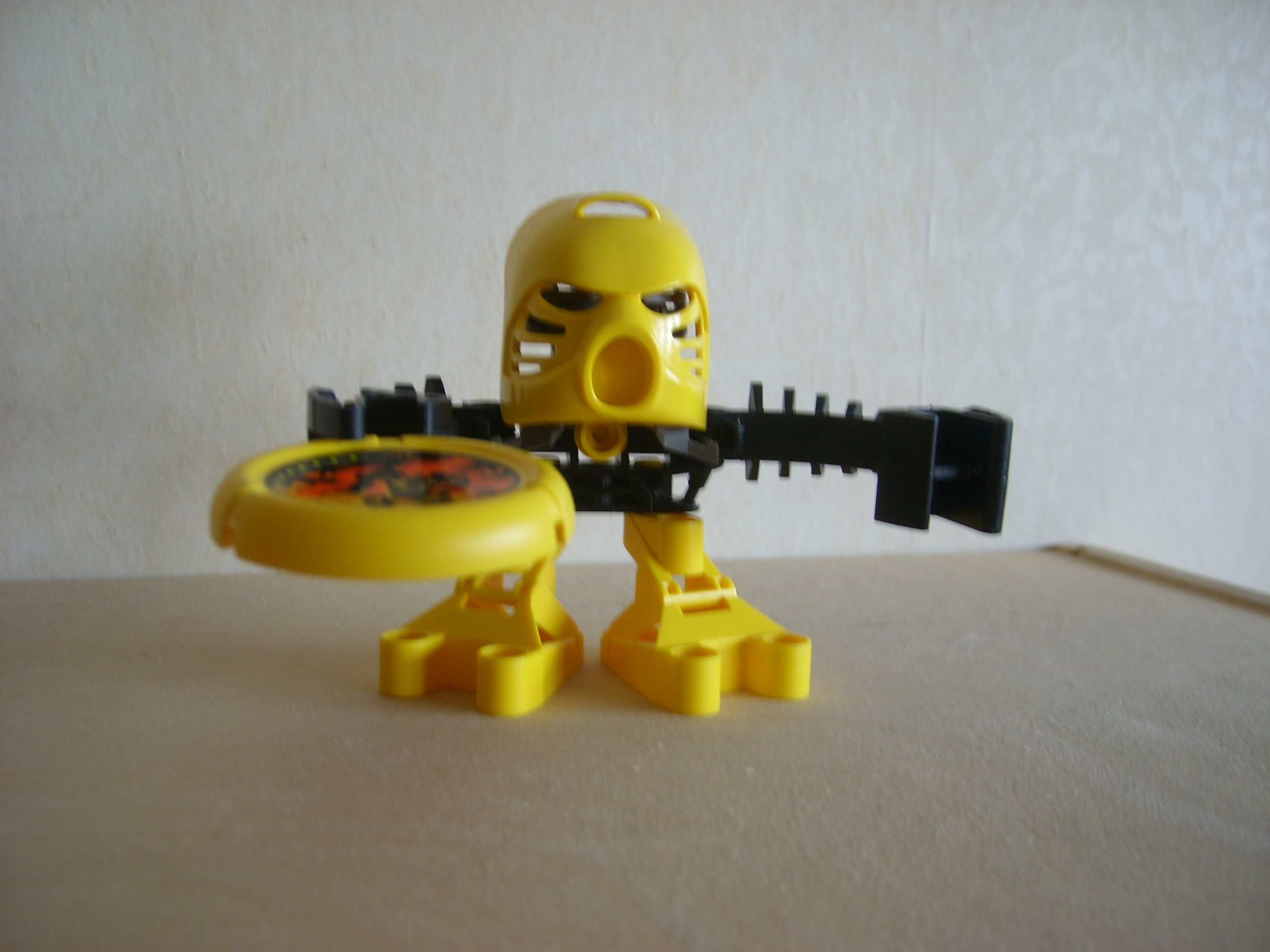 stp60682.jpg
