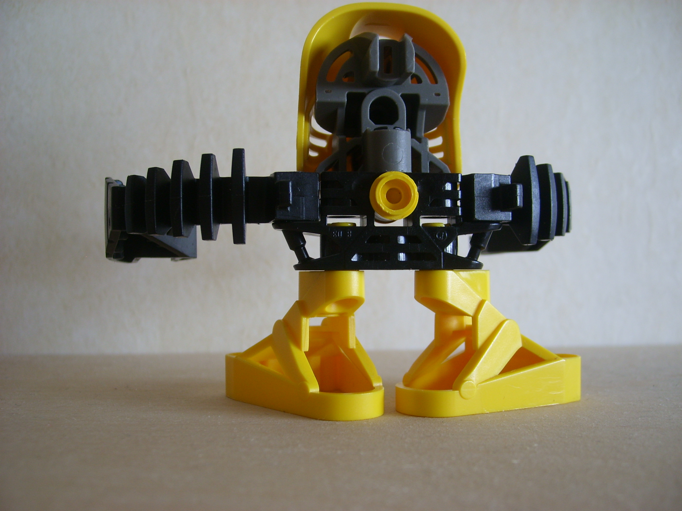 stp60683.jpg