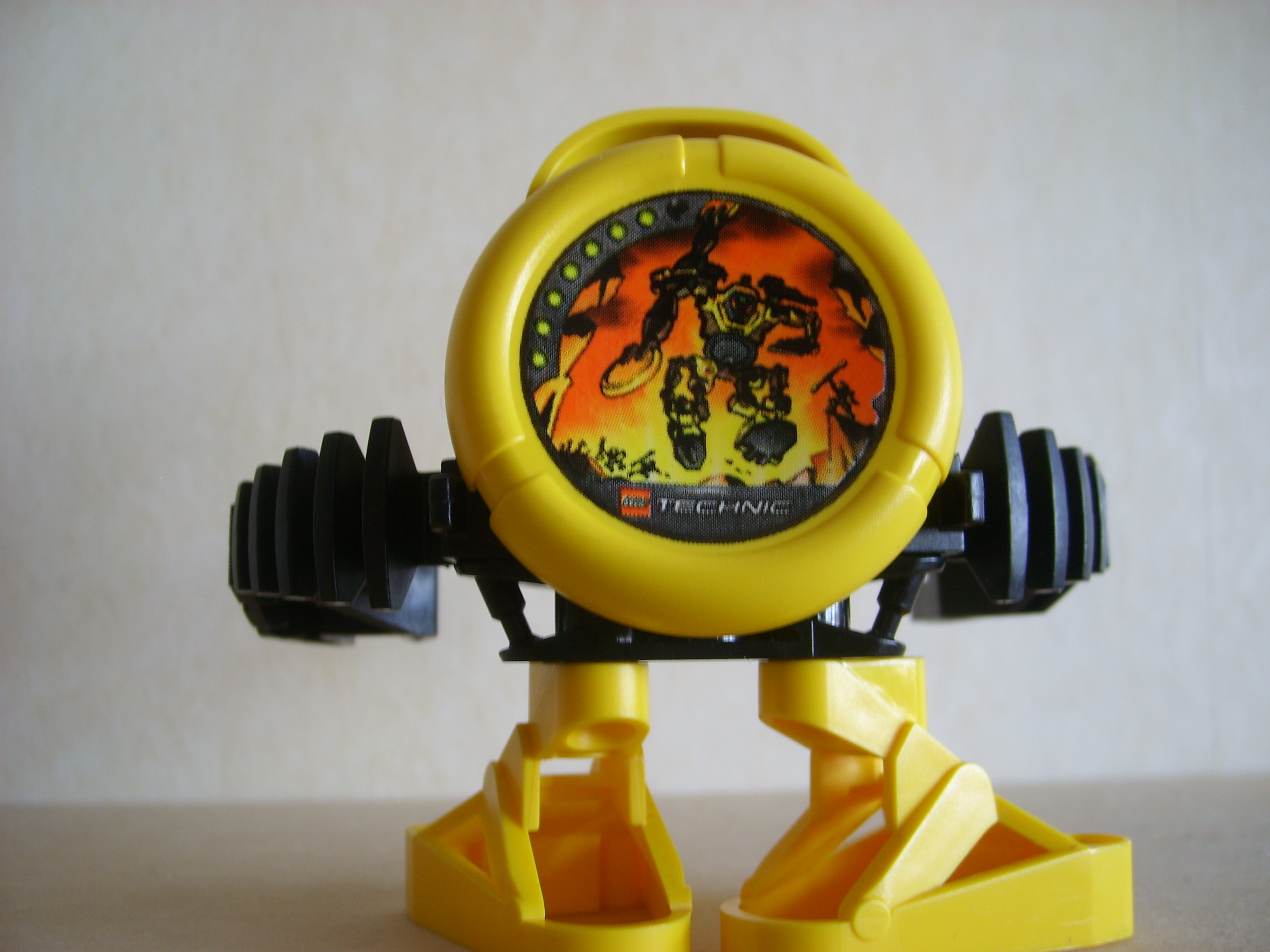 stp60684.jpg