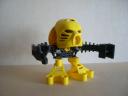 stp60681.jpg