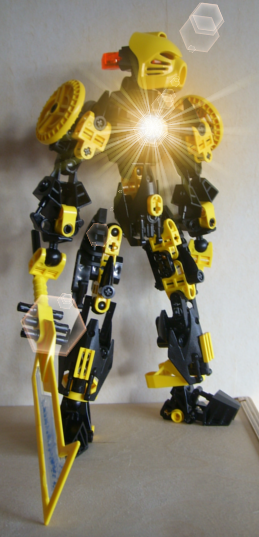 shining_spark.png