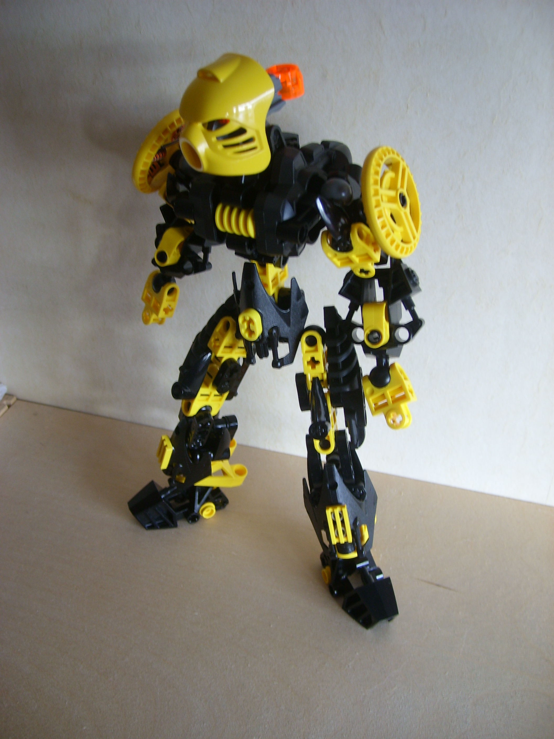 stp60713.jpg