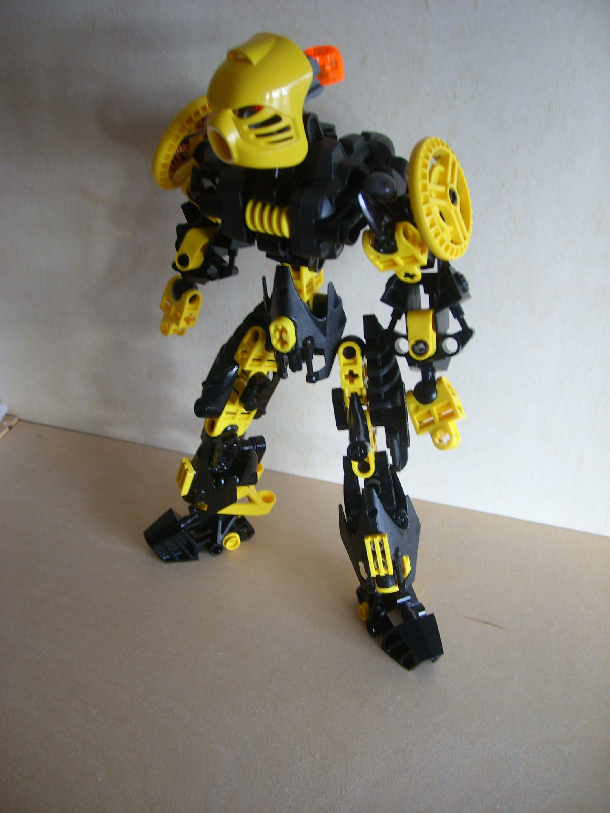 stp60714.jpg