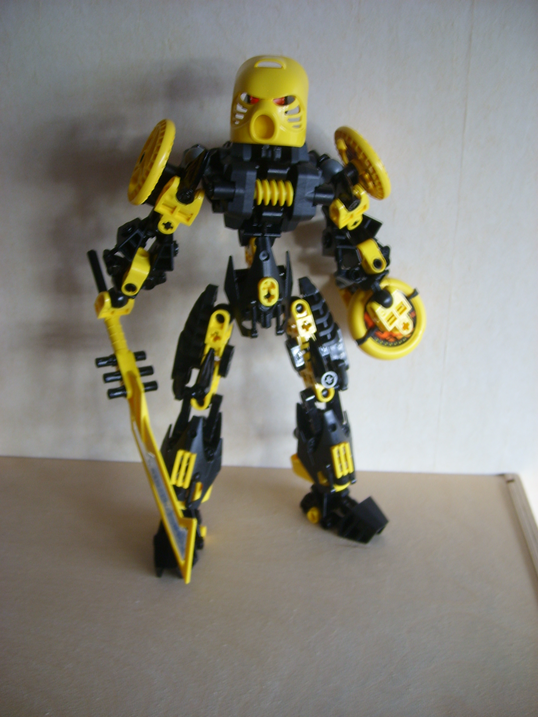 stp60715.jpg