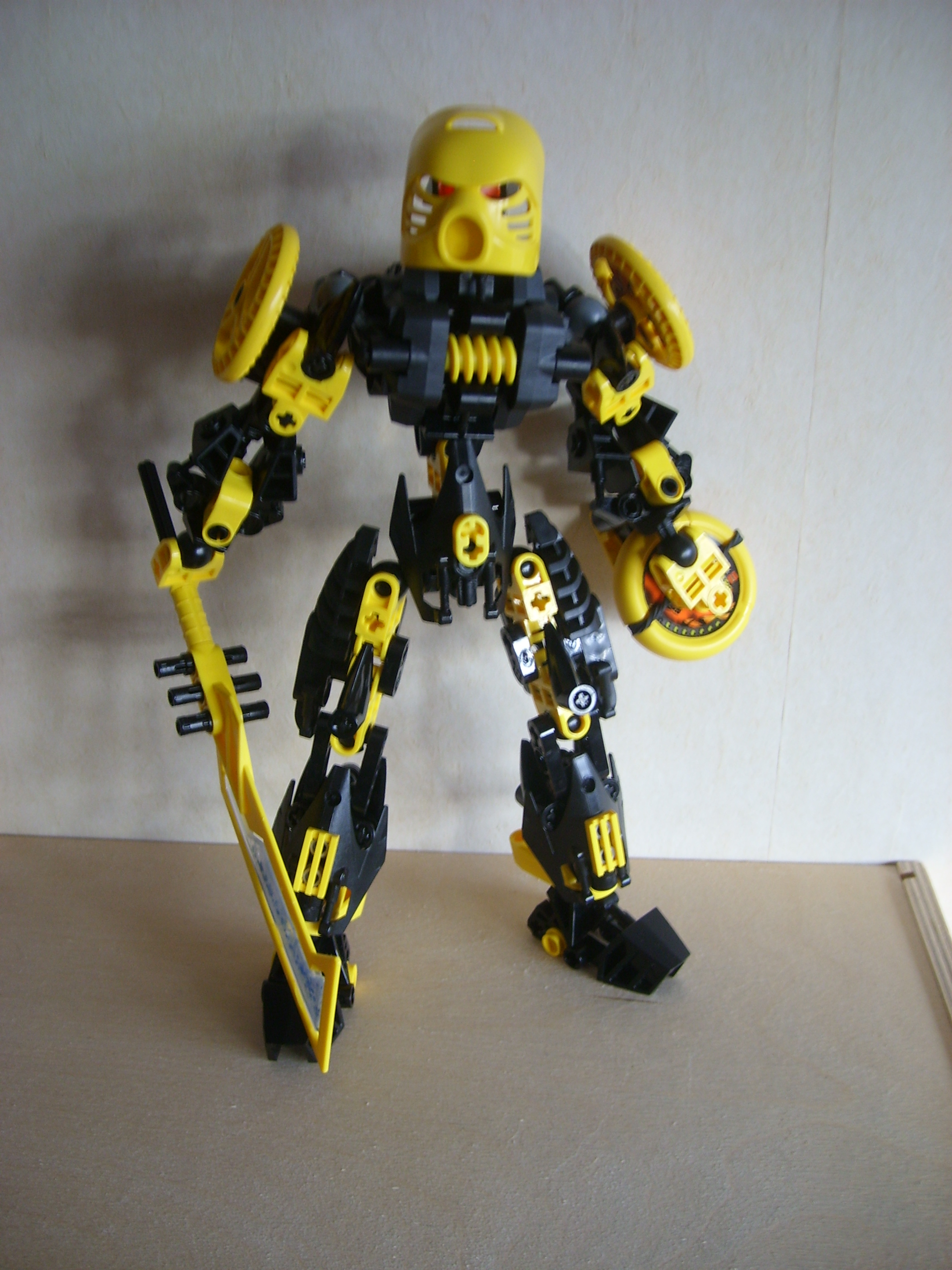 stp60716.jpg