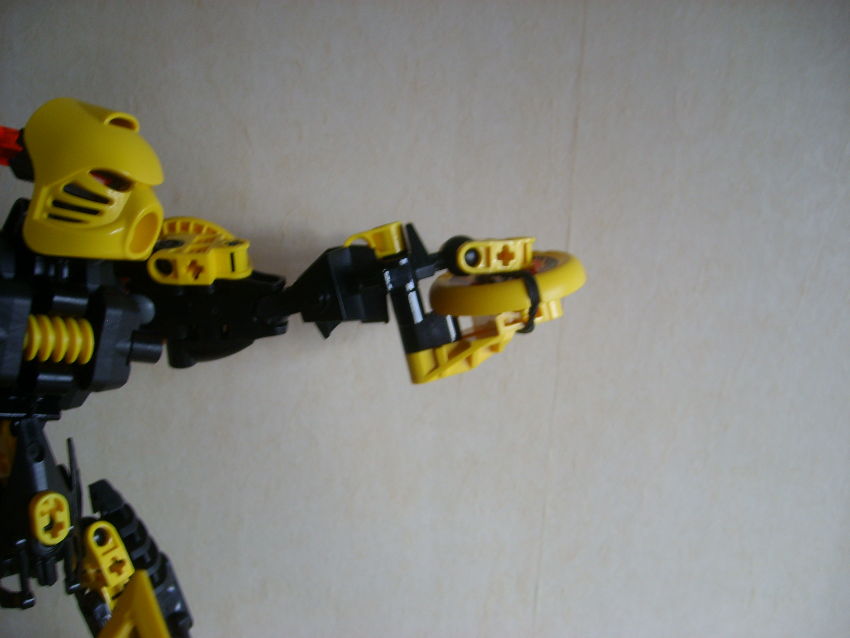 stp60717.jpg