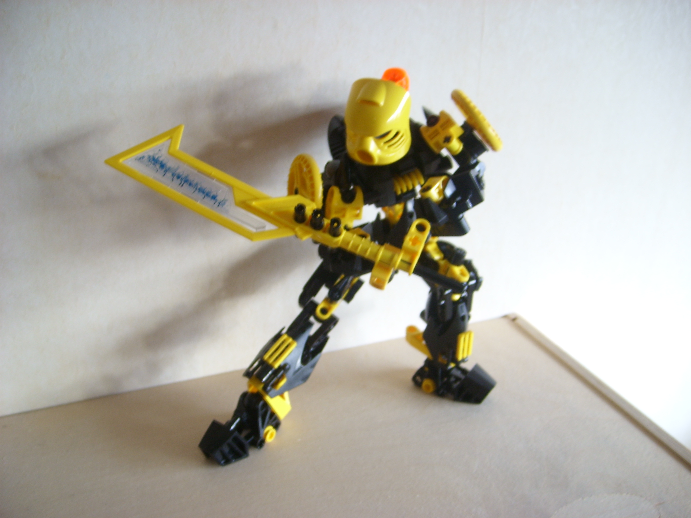 stp60719.jpg