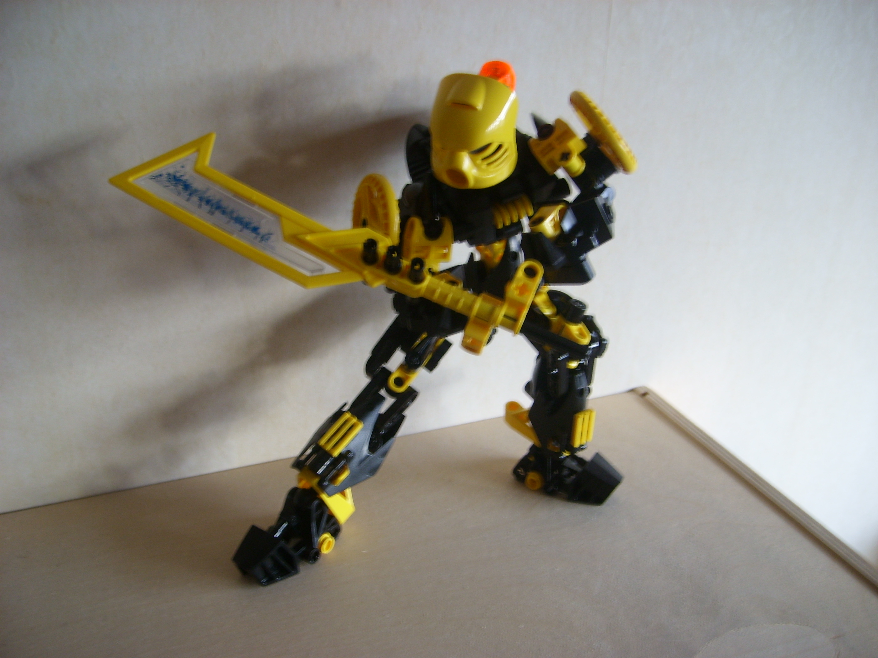 stp60720.jpg