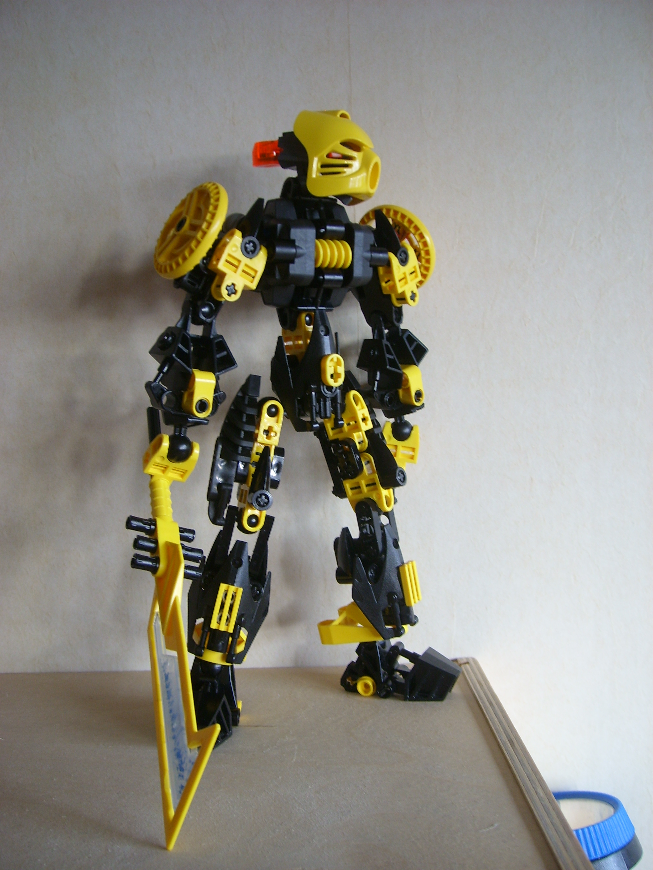 stp60725.jpg