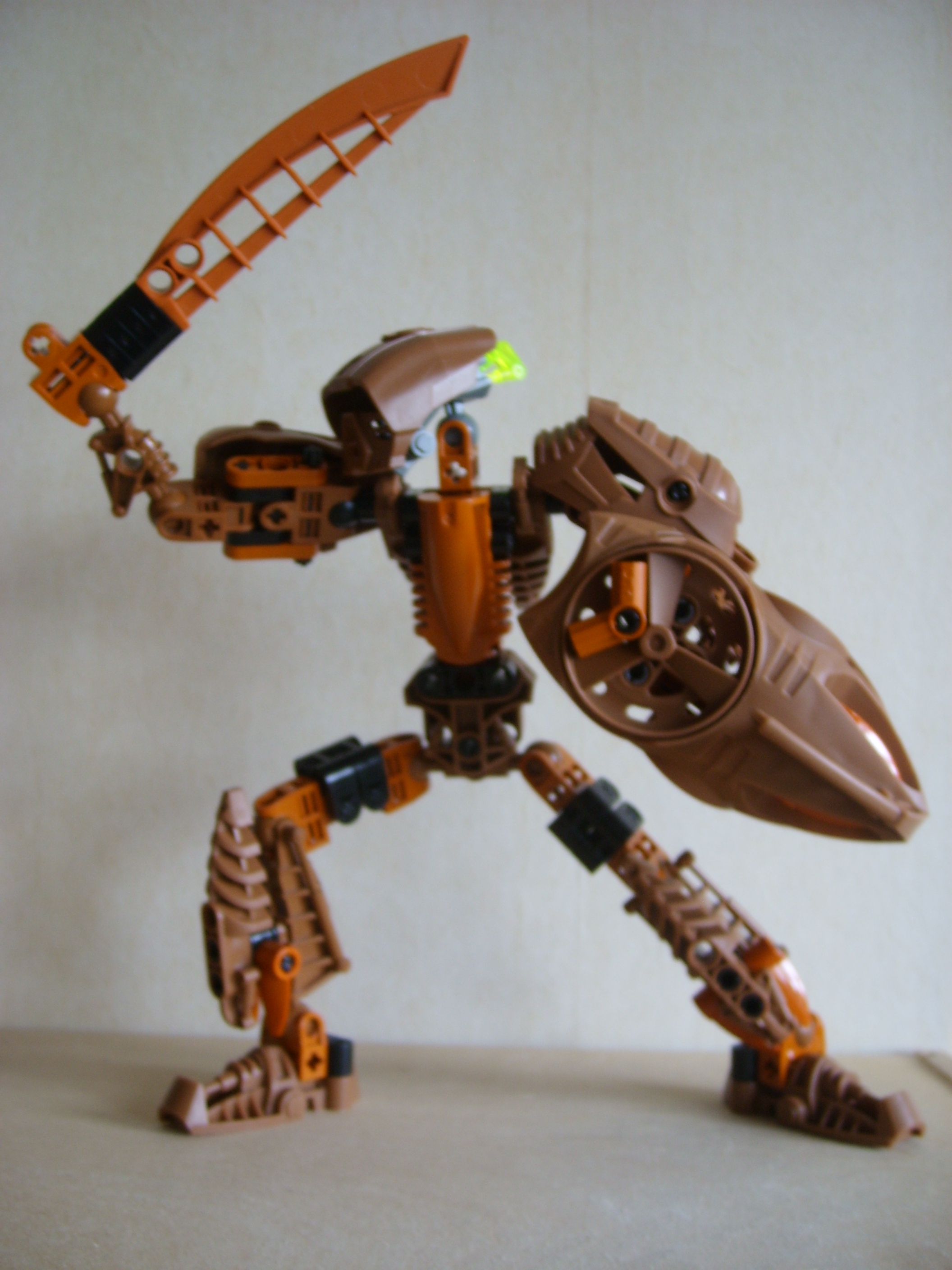 stp61134.jpg